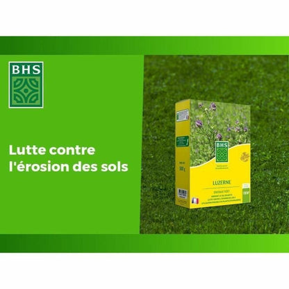 V3HA2BFE18F121DFE3CB304D942D9D19948R5964926P3