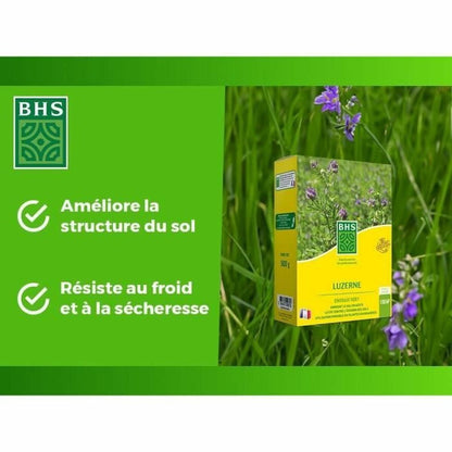 V3H9DB09B1E3265FC2470E42F1FA2474C83R5964928P4