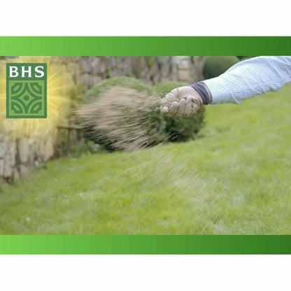 V2H6E47C289675DC129DE335F80EF9933A3R7351616P6