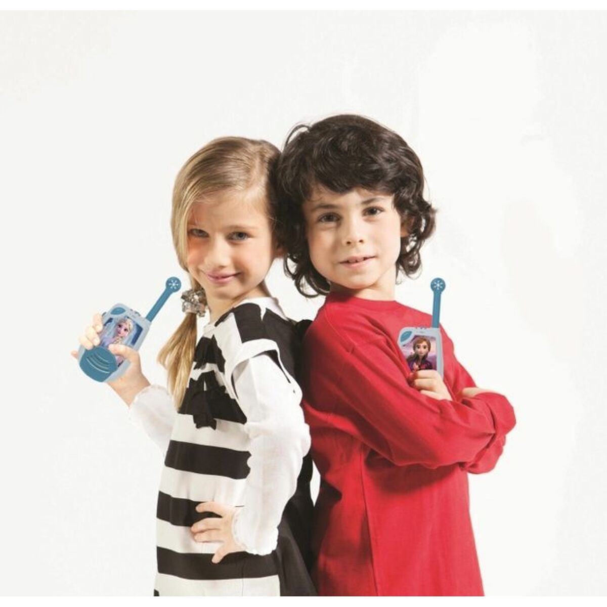 V5H2DFBF036F627DBE03E38110BA2C87B7AR5878791P4