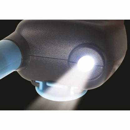 V4H5BF8BCBEF9357E0709E149F77AC7FB7DR5090357P7