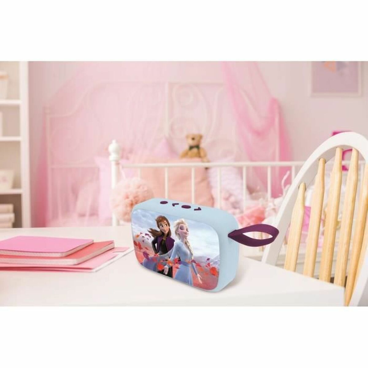 V3HE0731B0FC0479433E1D48BDBE80AEC9AR5879080P3