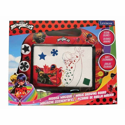 V4HCEC6B561299877C4A40D2060A3873019R4376707P3