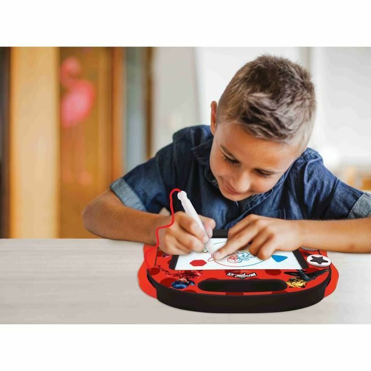 V4H676E086DE2E8E2699D7AE7A4EEF9F761R4376708P4