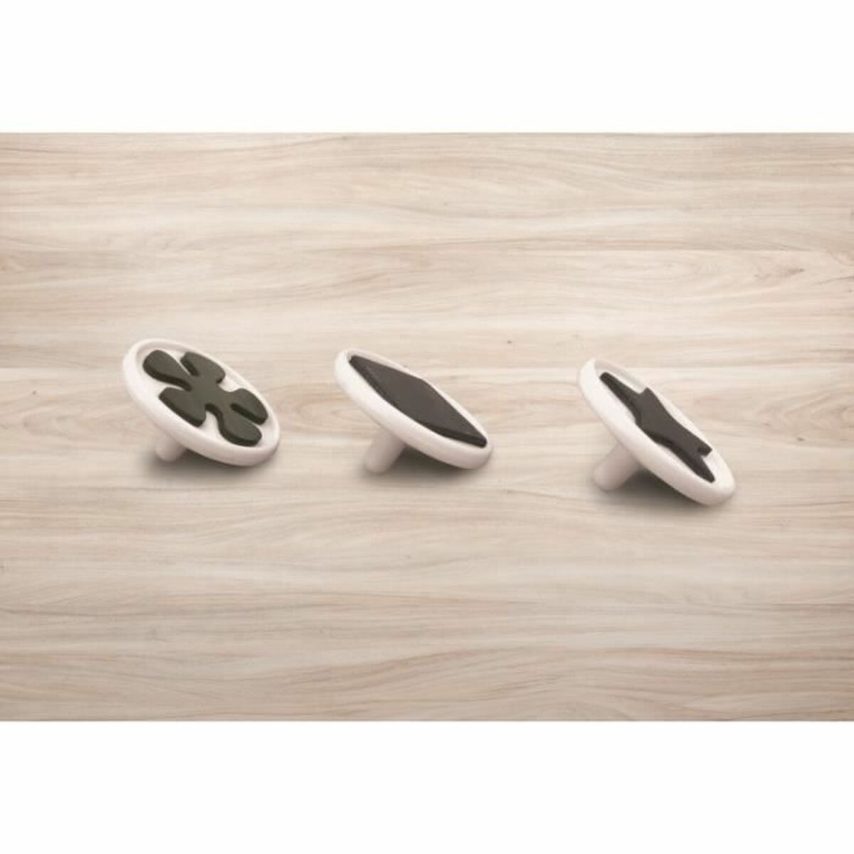 V4HF94CBD68FA8BE95CF6CBA96EAE5AF02CR4376675P3