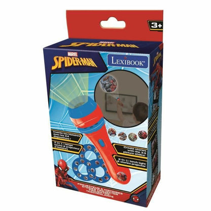 V7HD068988EB9BAD505F14840056B44DC63R4323950P1