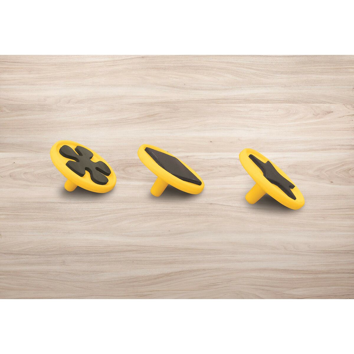 V4HC4D08B49CF2D9E3210EC988A0C9ED0D3R4410308P4