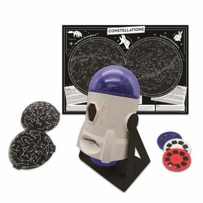 V7H6EC8C25CFBD17459DB214FB5074CEB71R5400008P4