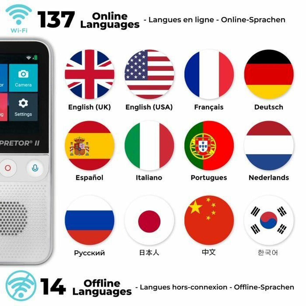 V7H10BFE4FFAE5FCE5C6043CE4E4CB89B38R6622886P3