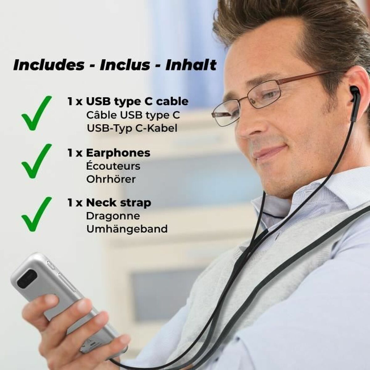 V7H1963721B65A09F8AE95EAB792F9D04A3R6622888P5