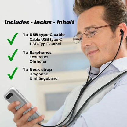 V7H1963721B65A09F8AE95EAB792F9D04A3R6622888P5