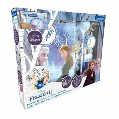 V6HFB6DB4255317AC34B257E7AA508073B6R5566455P3