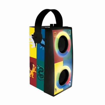 V7HE184E4692D61EAC6344D8A51FE994720R6630037P2