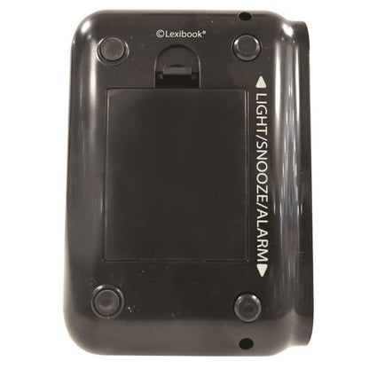 V2H4C60EEB04A44B9F6EF614EDC2DA338BDR7468083P8