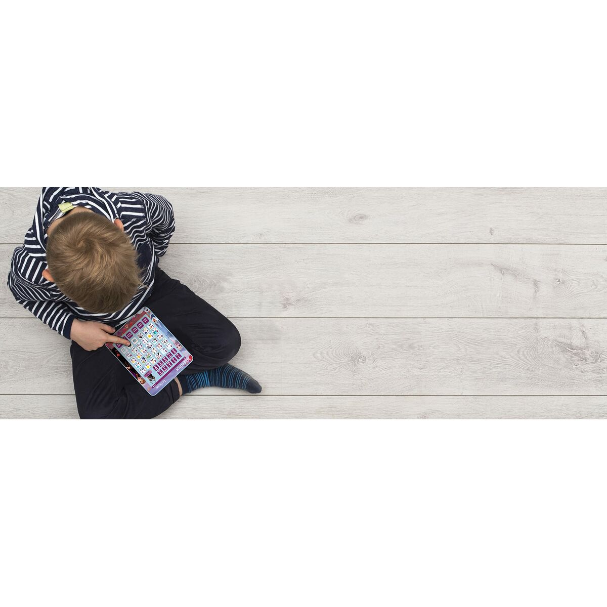 V7H4EBC006285BDB52F21EED1F17226AE6CR5693927P5