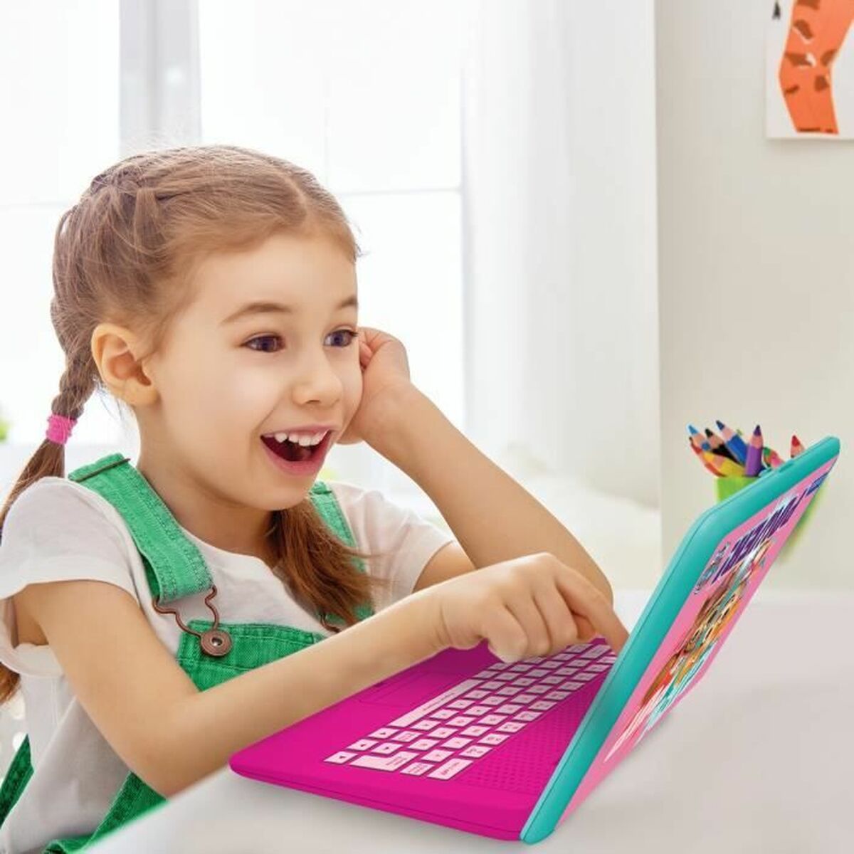 V2H2947287270F49DFF7902E61BAA69AD4BR7069154P3