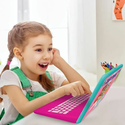 V2H2947287270F49DFF7902E61BAA69AD4BR7069154P3