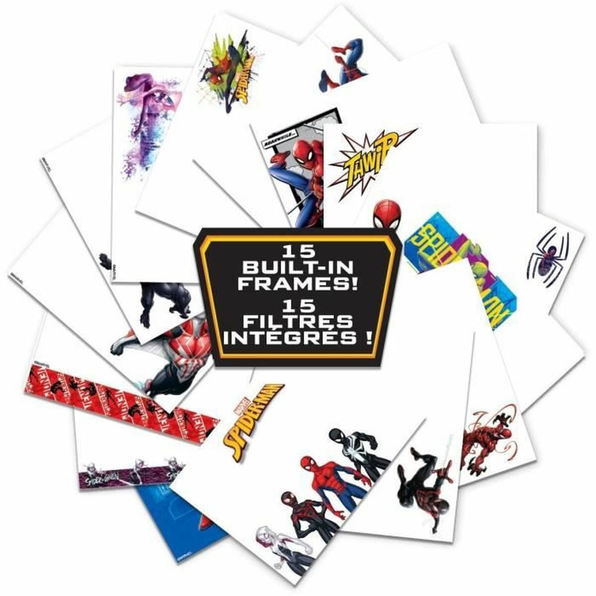 V6HEF7F4A689E5998AC05C9813B6681CE12R4108378P5