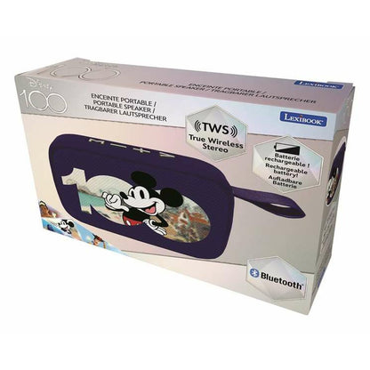 V4HB9E711653C08B8090CB72497E4178979R6638874P2