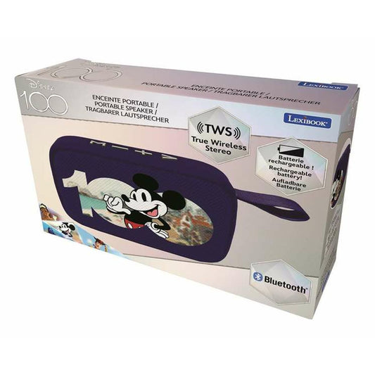 V4HB9E711653C08B8090CB72497E4178979R6638874P2