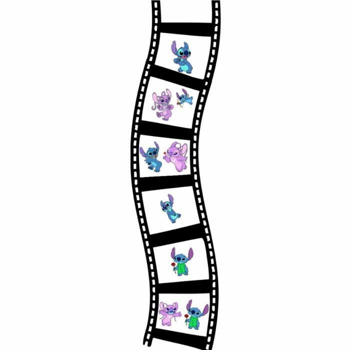 V5H4D45318F2D010E5B738BA9AA2AA77966R4037434P1