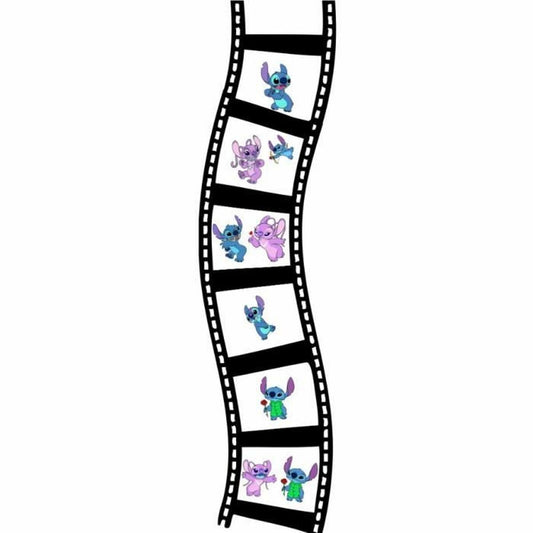 V5H4D45318F2D010E5B738BA9AA2AA77966R4037434P1