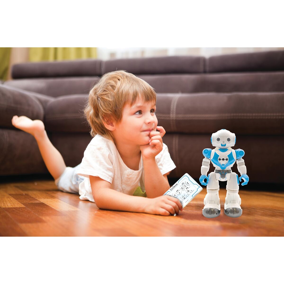 V2H45F52177545AA210F0A05DA6C81E04D1R7467225P10