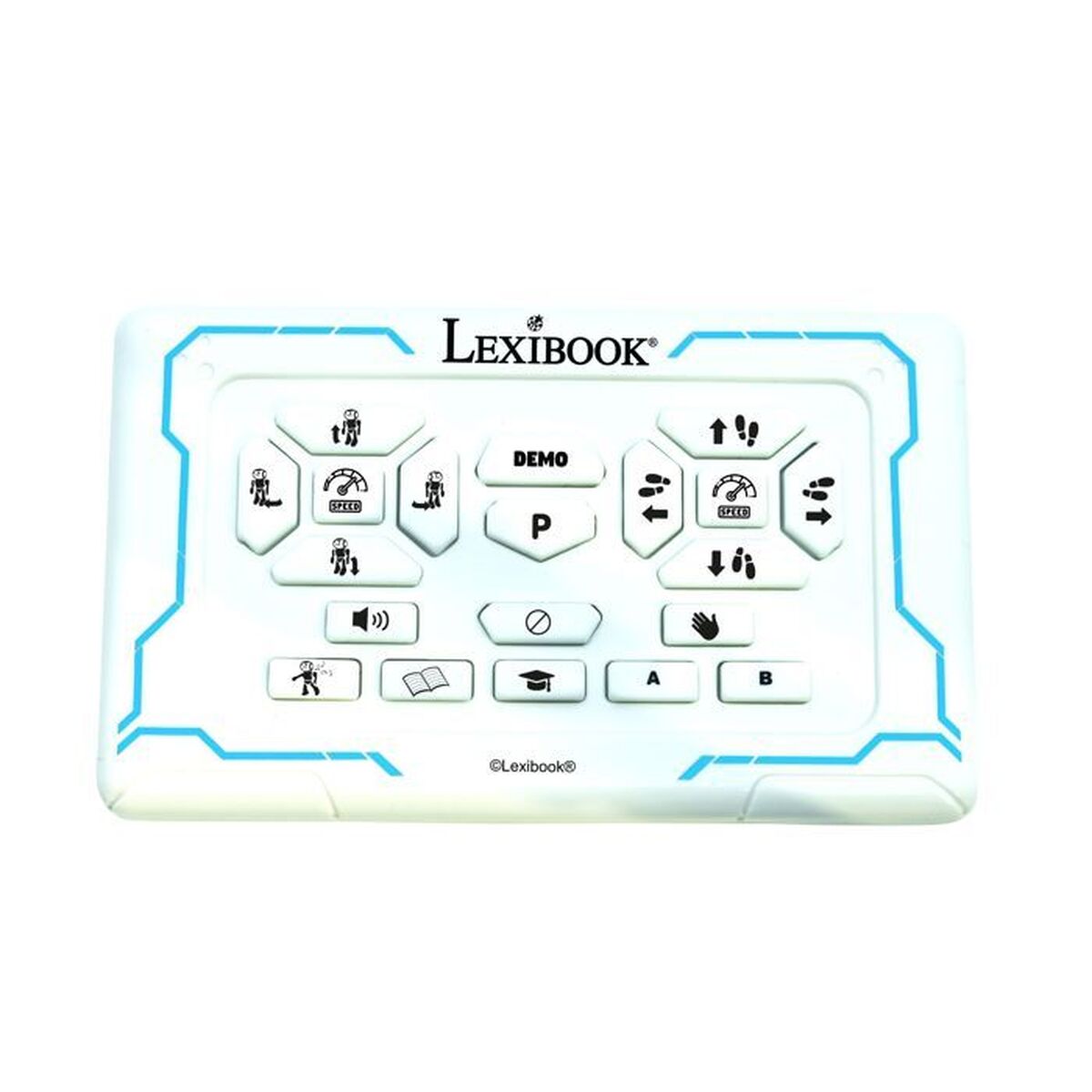 V2HEF9EBAF37ECB025147CBC00B2AC979ABR7467219P4