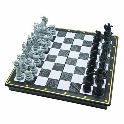 V8HD457900E05E0B4CB78C57DA3363393F0R3768931P2