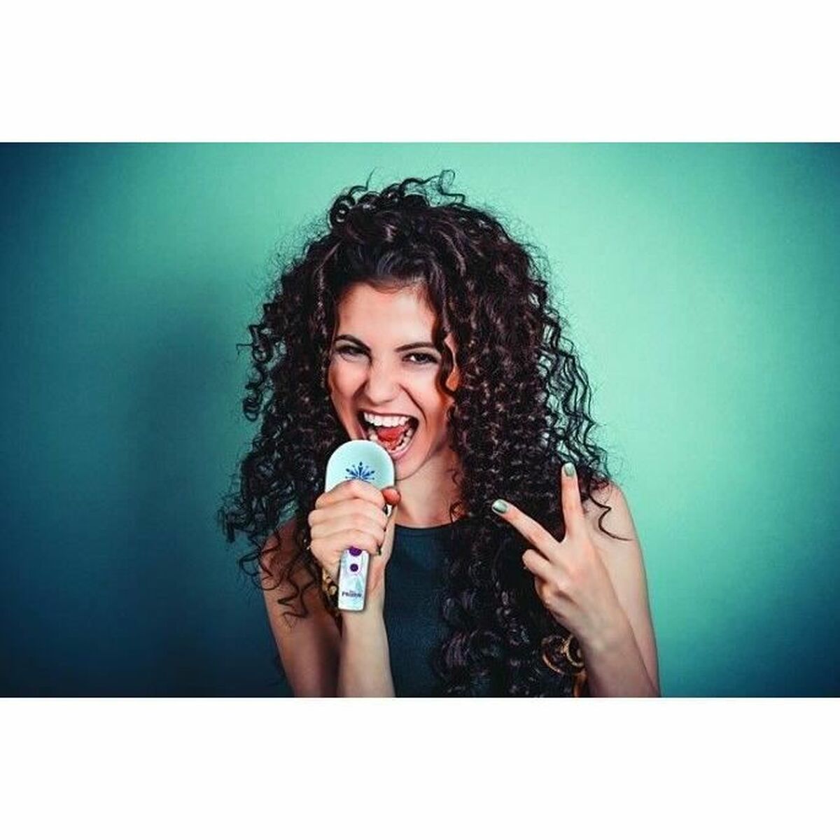 V3H2676C863080A47172C00ACC4D6F69728R5571623P4