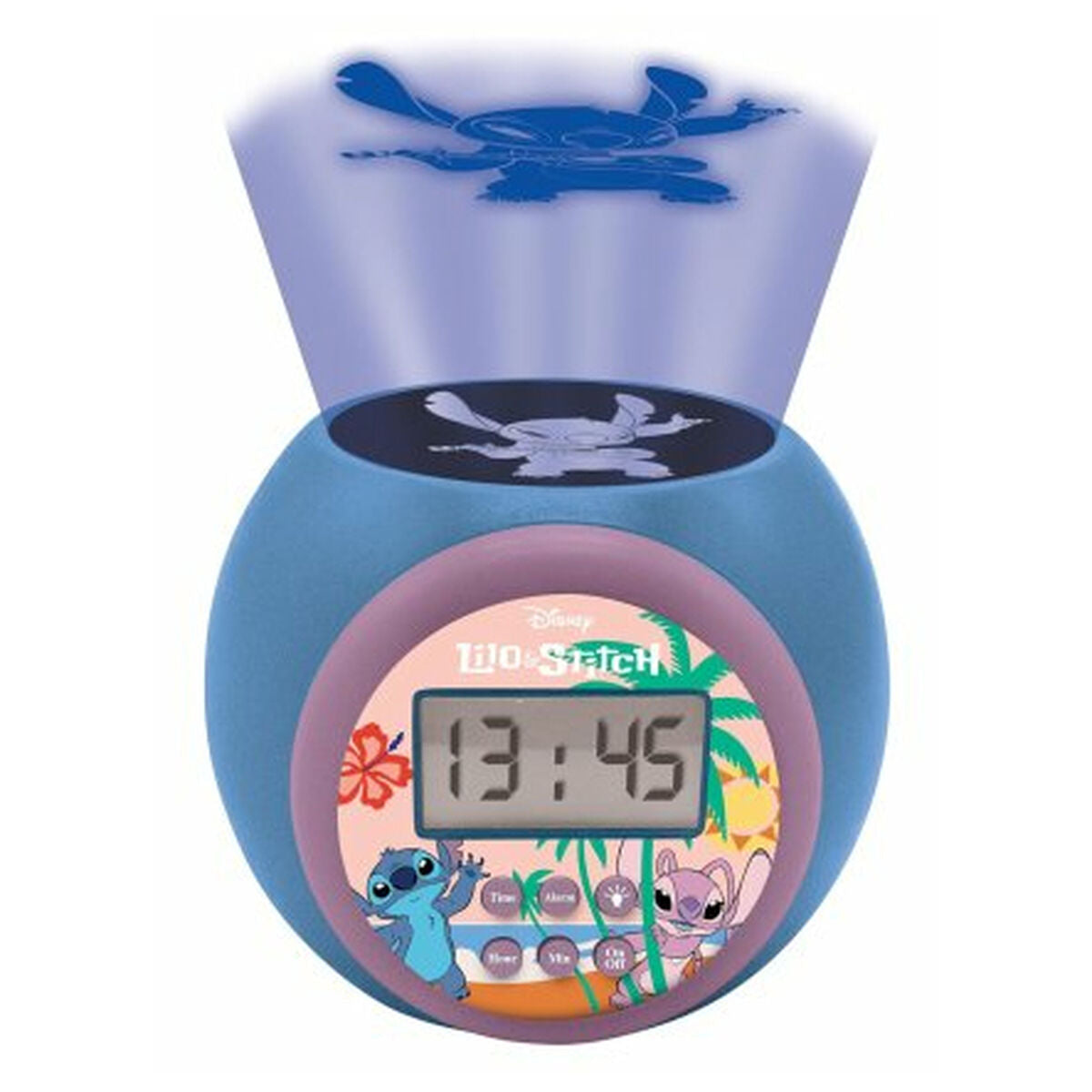 V2H082C35A1F9744A3747AB6E56D161D429R7204167P5