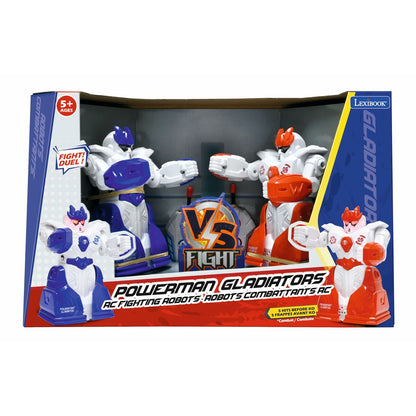 V2H1398962D230B7A71EB1E4729ED778D1FR7139860P9