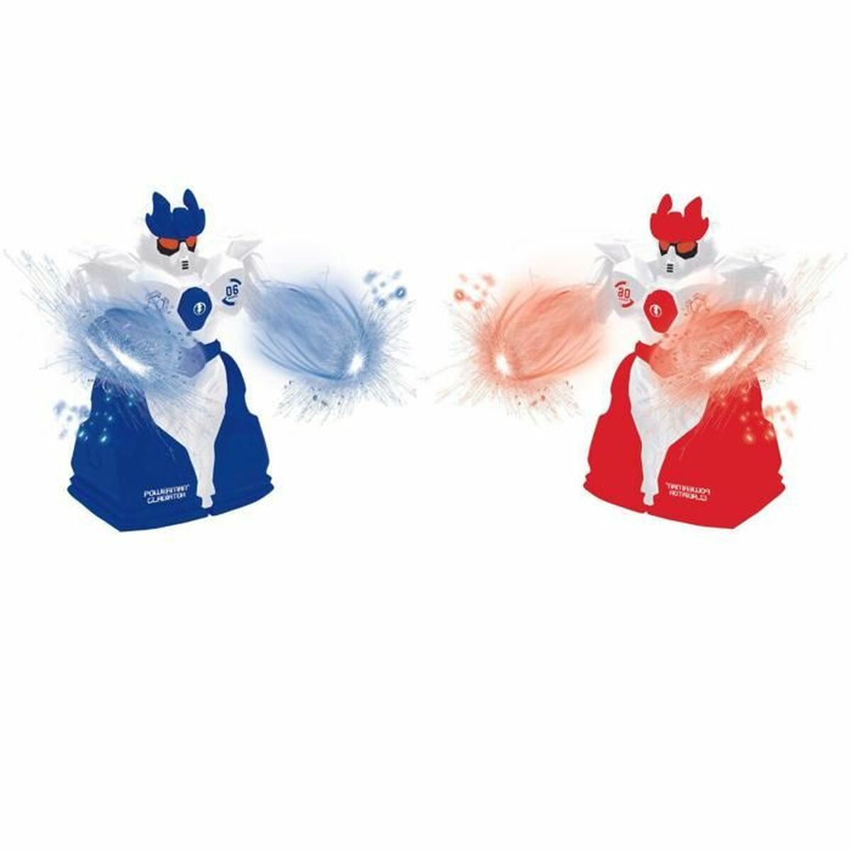 V2H84F3D7DA863D5345BEFEE427B69DAC3CR7139831P2