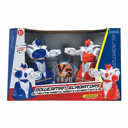 V2HE6C729A0D7614EEC79B8706E30CF61B9R7139835P4