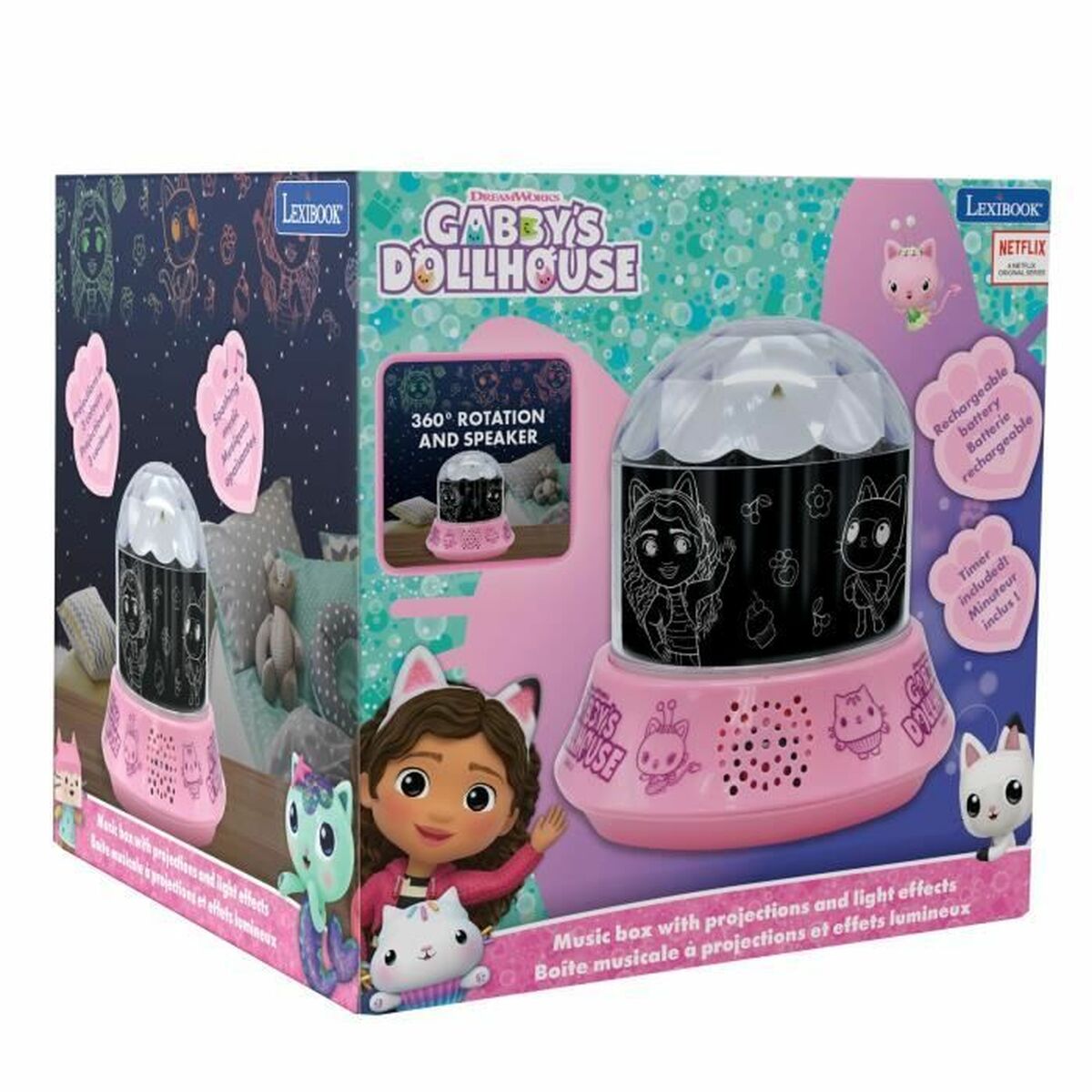 V6HA6D9674FB8FCD5F967F1CD4AB44065EDR5288516P3