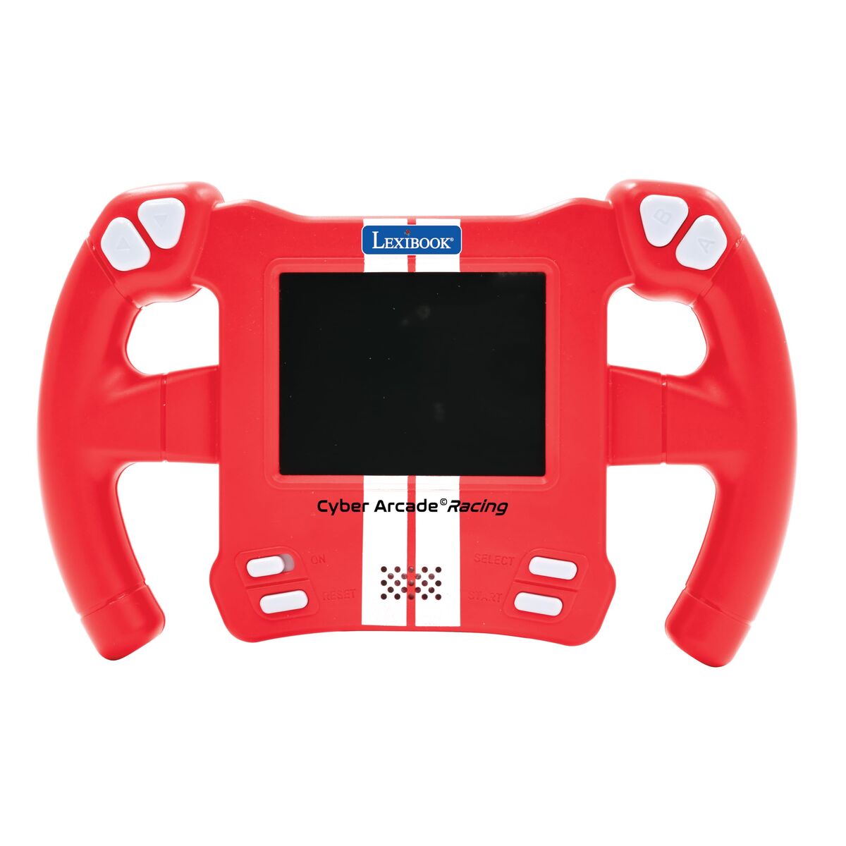 V2H618C28F4453BE299F4304A670BCE5DEDR7467453P7