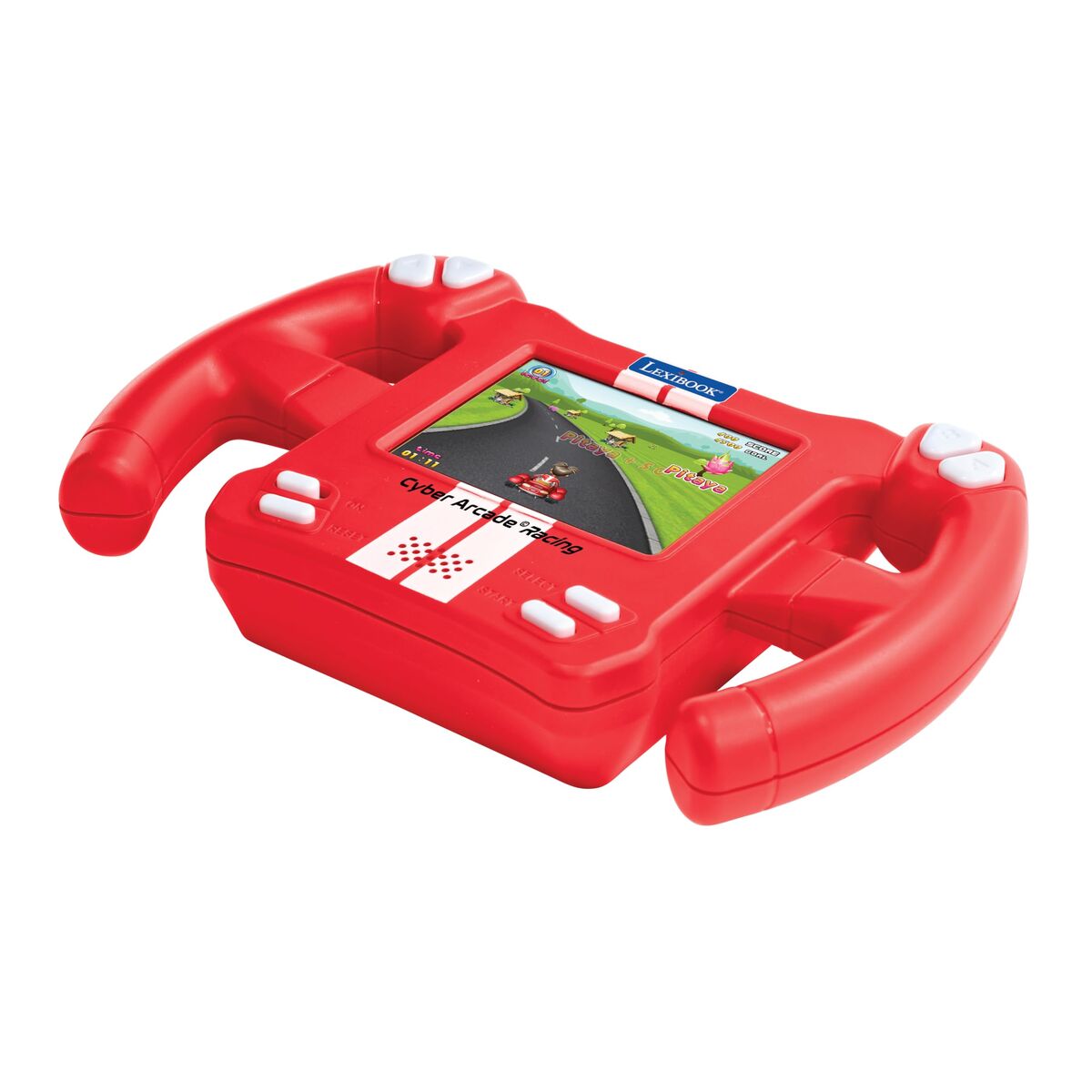 V2HCACA2BB47EB2506D5156C01ACC80D654R7467455P8