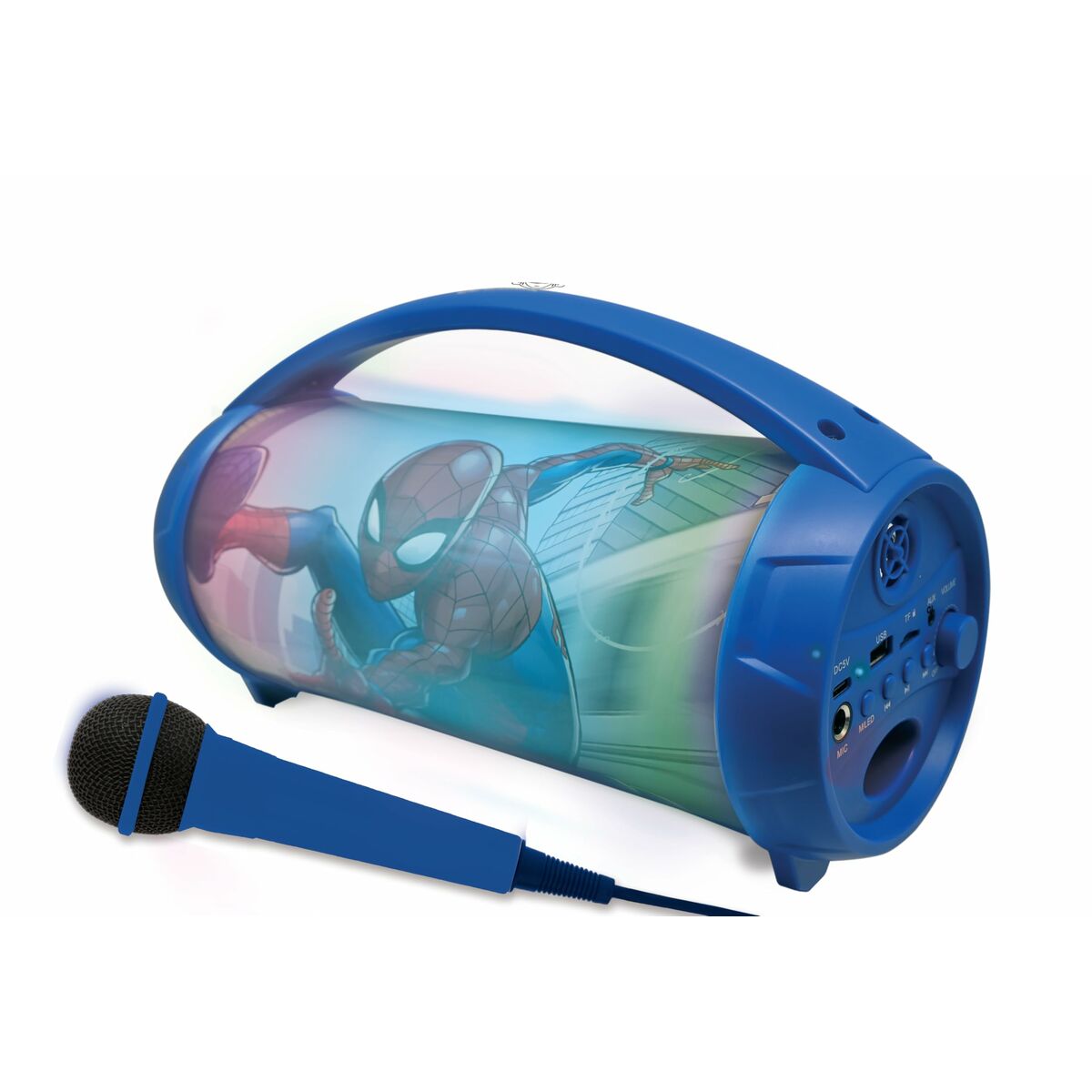 V3H24D6C1009C4A9E683E79D52F3FA5D8CCR5879049P2