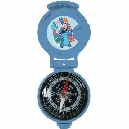 V5HE479C7515F8A4767BB810470C98CBAA5R5878893P2