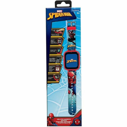 V7HBAEF4B5F1D043BE0CC9EF7CFE70680C0R6552261P5