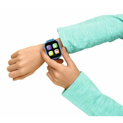 V2HFA8C813F3510DC6149F535C400B0986FR7067251P9