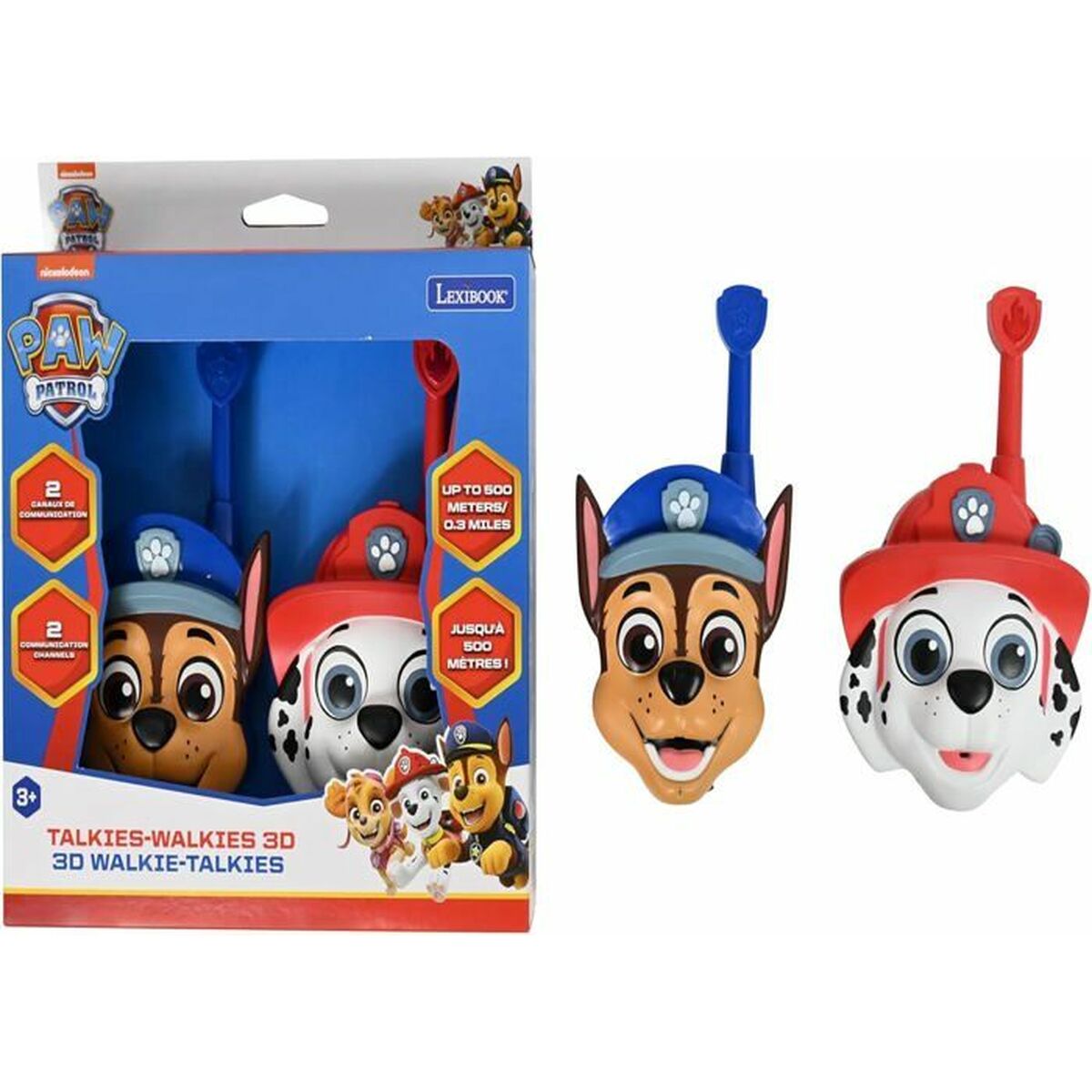 V2H19E895FE7C13F6CACE458A8BC43B5343R7143704P1