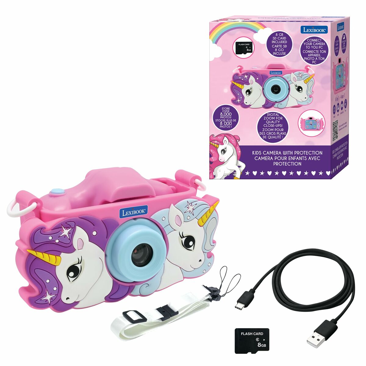 V2H965E079230821849D1B0E2B85DE8B826R7114907P6