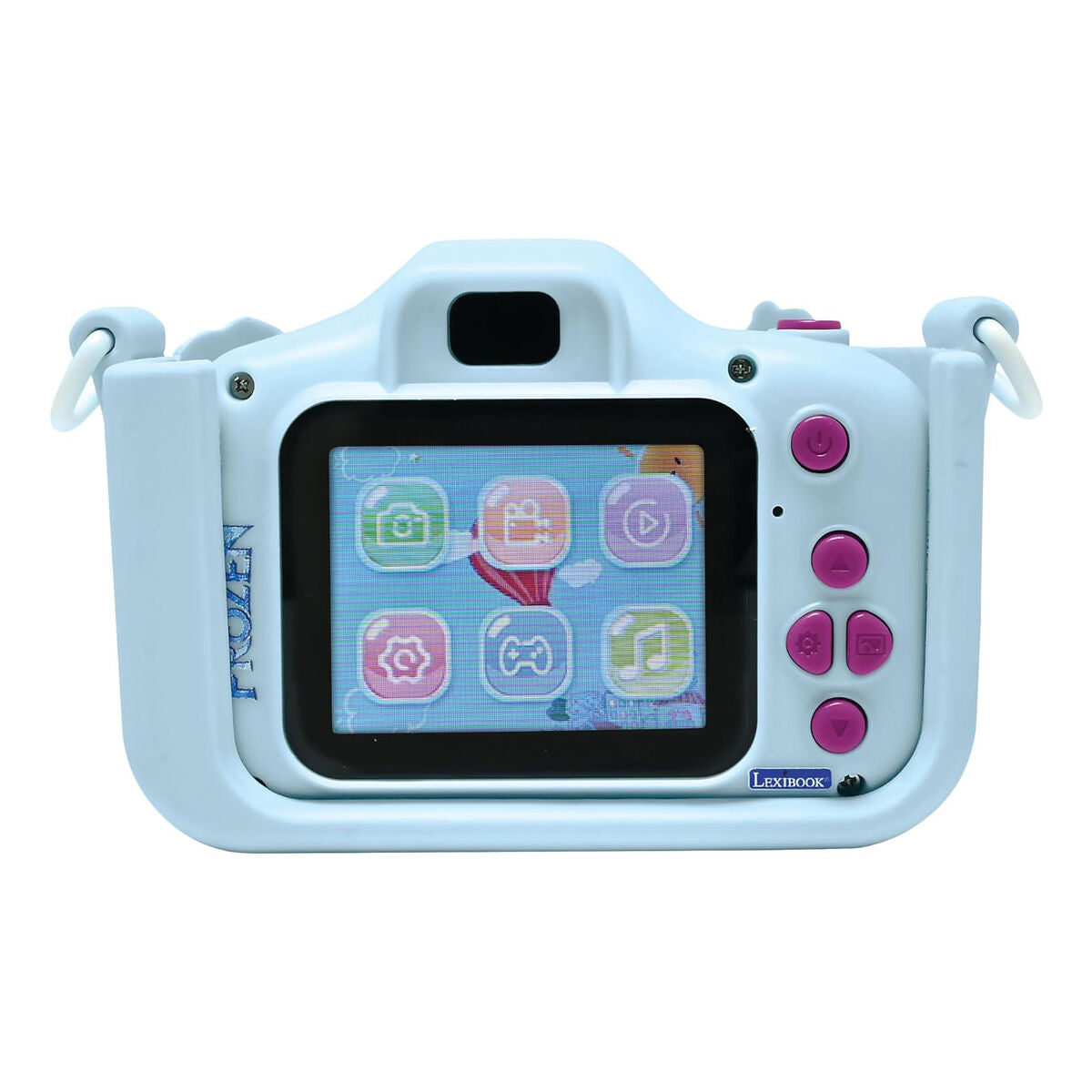 V2HB5D2DD32FE01D7C383D34FC686DA86B4R7114709P9