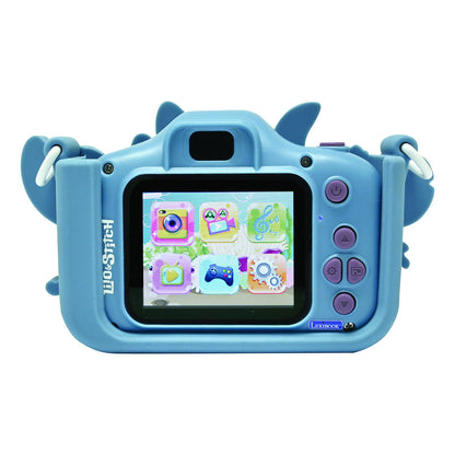 V3H8623B7A04494842919F128B702E07D58R5917545P9