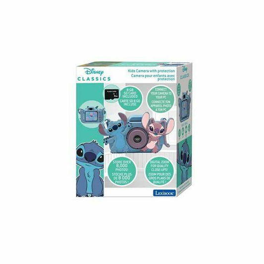 V5H28A4E9DD6C16773528138DEBC533CCBDR5603866P1