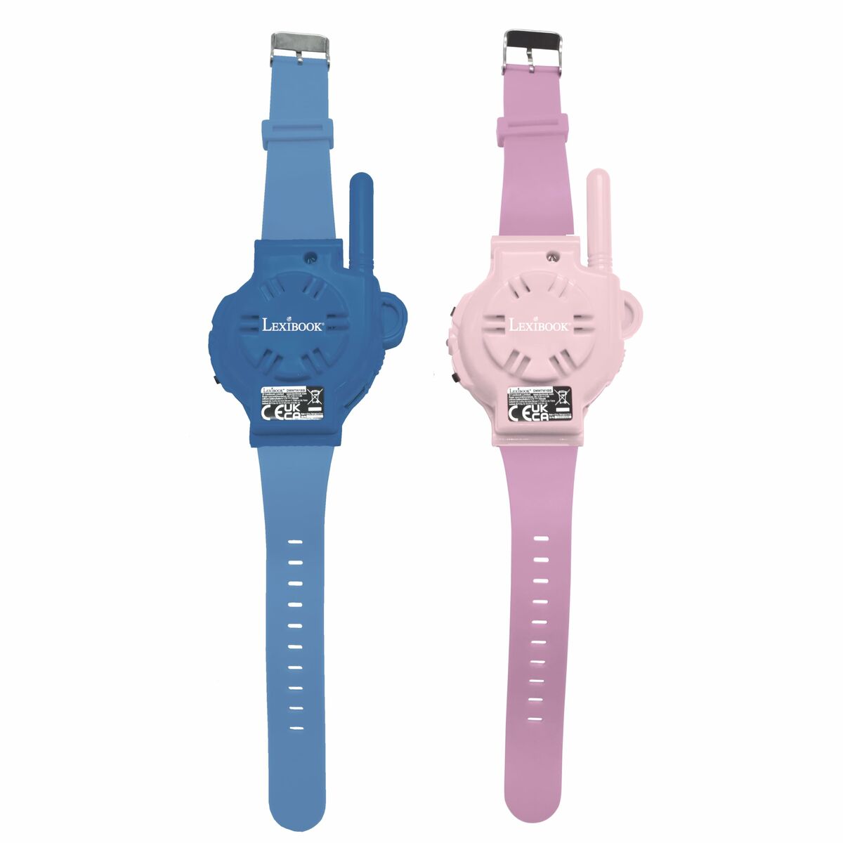 V3H0DDC0814ED0FB1637F973C02CAC1B9D0R5878914P2