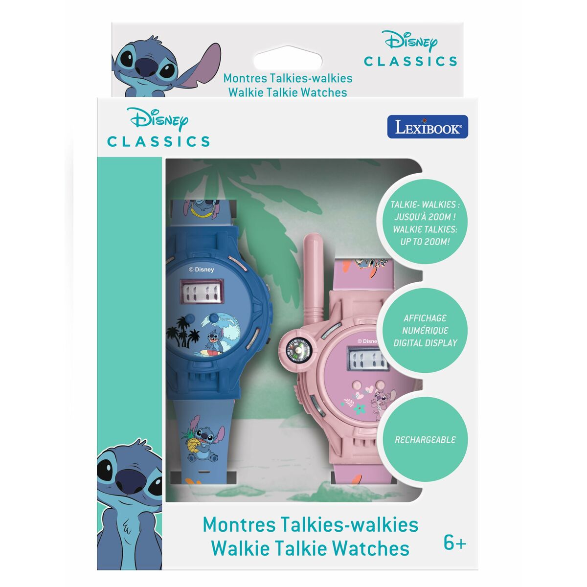 V3H2BE96A67244C316D414EEF35FE36163AR5878916P3