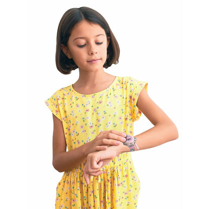 V3HF5253ECD82F09819A2E5E2CF5664133AR5878917P4