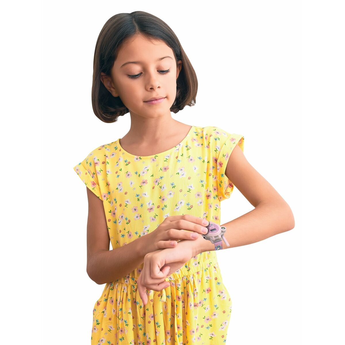 V5HF5253ECD82F09819A2E5E2CF5664133AR5878917P4